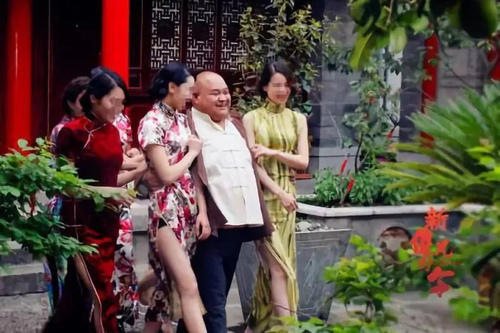 怎么办理夏威夷驾驶执照